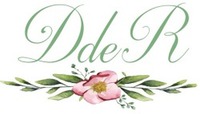 D de R