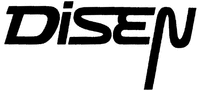 DISEN