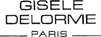 GISELE DELORME PARIS