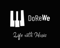DoReWe Life with Music