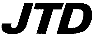 JTD