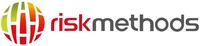 riskmethods