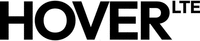 HOVERLTE