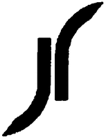 jr