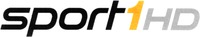 sport1HD