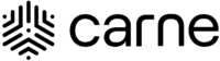 carne