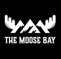 THE MOOSE BAY