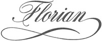Florian