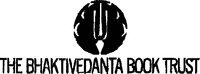 THE BHAKTIVEDANTA BOOK TRUST