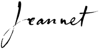 Jeannet