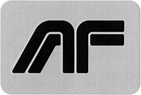 AF