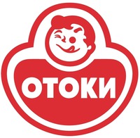  OTOKI 