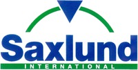 Saxlund INTERNATIONAL