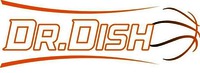 Dr. Dish