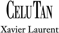 CELUTAN Xavier Laurent