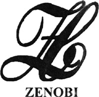 Z ZENOBI