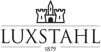 LUXSTAHL 1879