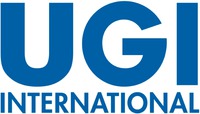 UGI INTERNATIONAL