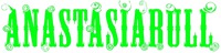 ANASTASIABULL