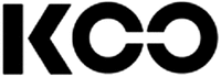 KOO
