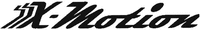 X-Motion