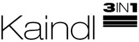 Kaindl 3IN1
