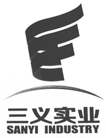 SANYI INDUSTRY