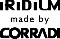 IRIDIUM made by CORRADI