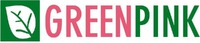 GREENPINK