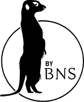 BY BNS
