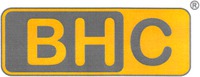 B H C