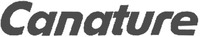 Canature