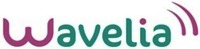 Wavelia