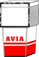 AVIA