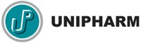 UP UNIPHARM