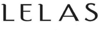 LELAS
