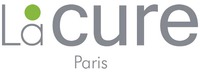 La cure Paris
