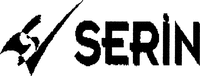 SERIN