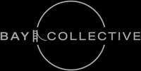 BAY COLLECTIVE