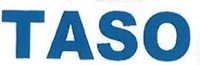 TASO