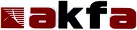 akfa