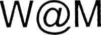 W@M