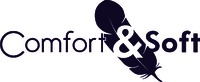Comfort & Soft