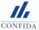 CONFIDA