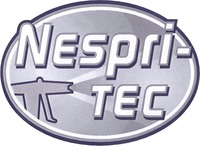 Nespri-tec