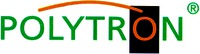 POLYTRON