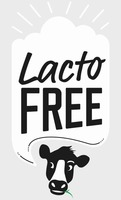 Lacto FREE