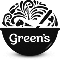 Green's
