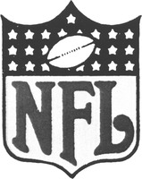 NFL