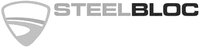 STEELBLOC
